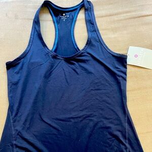 NWT size small Athleta tank